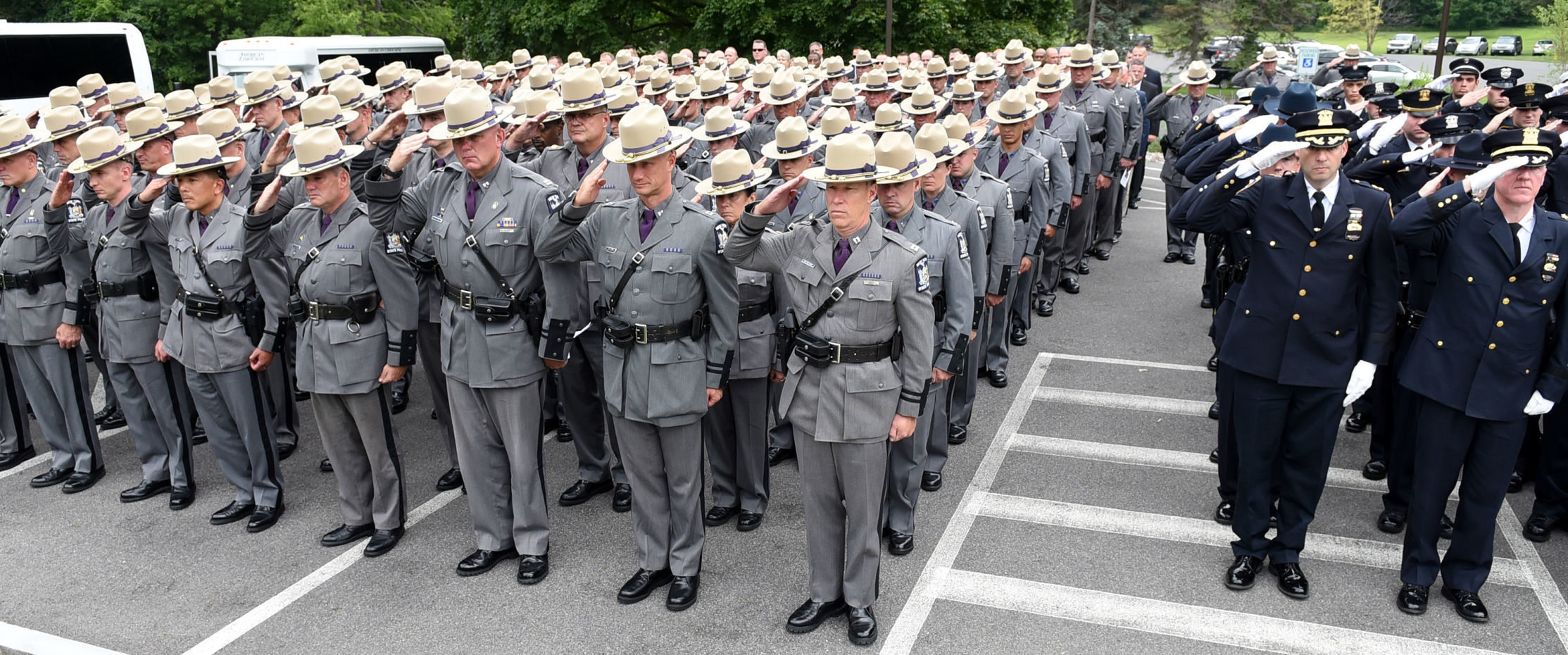 Trooper Funeral 25.JPG
